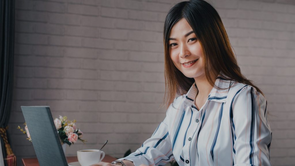 Inscrição Municipal - Entenda o que é e como emitir o comprovante - Site