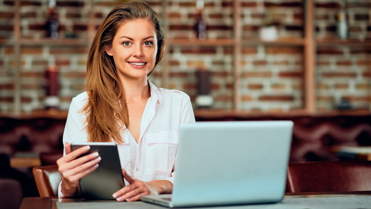Regime de competência - gestão eficiente para sua empresa - Site