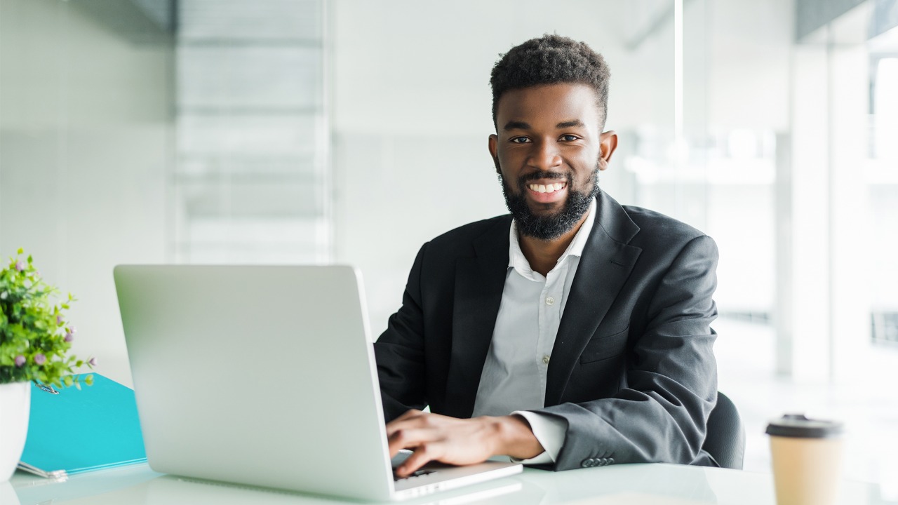 Qual o custo para abrir uma empresa mei? - Site