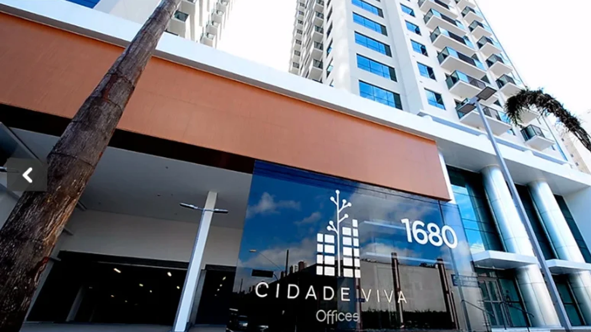 Contabilidade em santo andré - nova filial